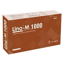 lino-m-1000-mg